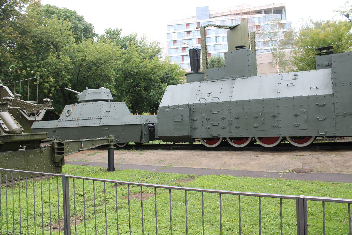 Бронепоезд картинки фото