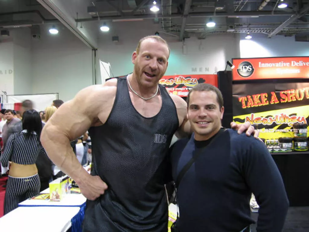 фото взято из открытых источников.