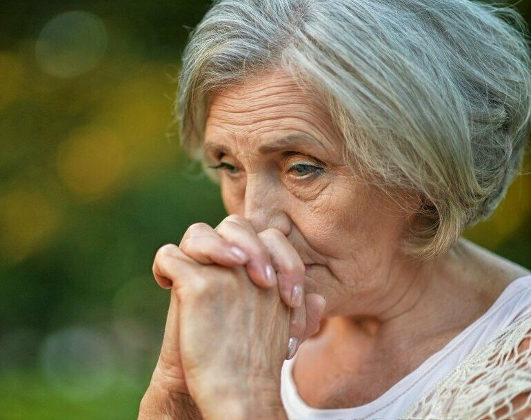 Добавьте описание