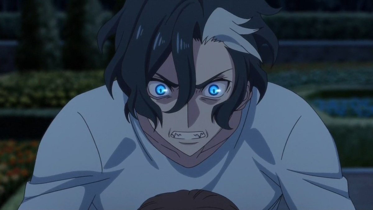 Источник : Яндекс.Картинки