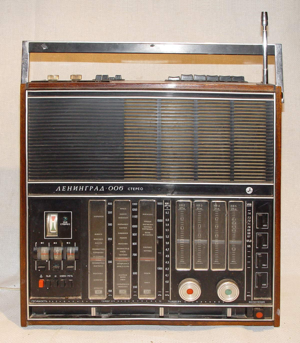 Старый радиоприемник. Бакинский радиозавод. Карманный радиоприемник ссср. Радиоприёмник ленинград 006 стерео. Транзисторный приемник 80-е.
