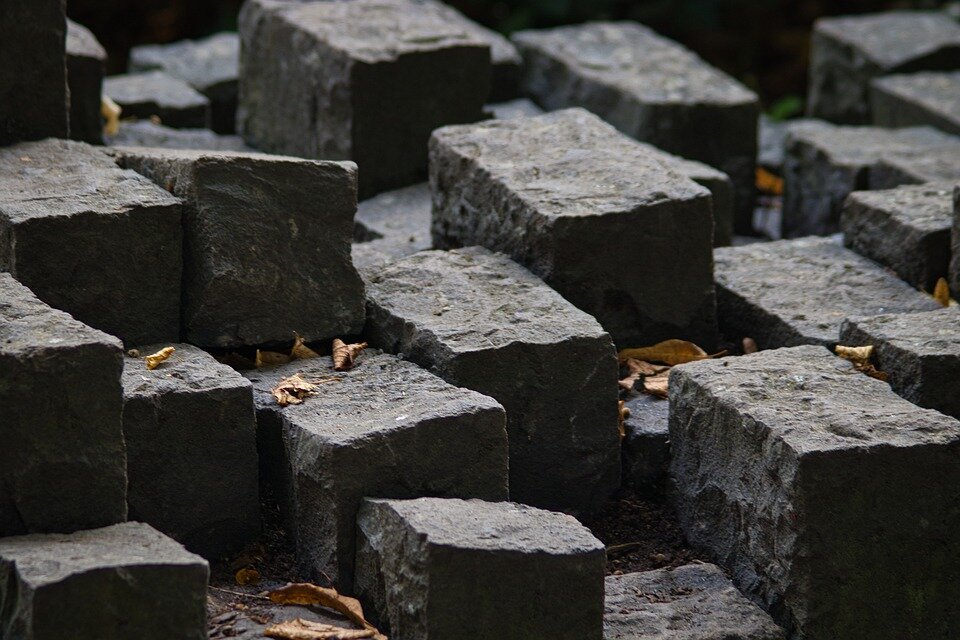 Фото взято из открытых источников.