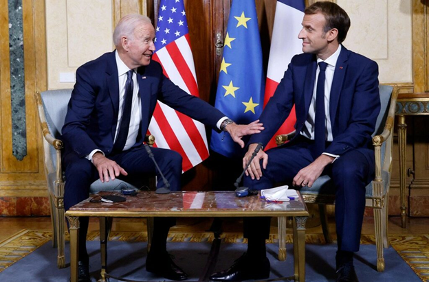 Фото с сайта club-tm.ru