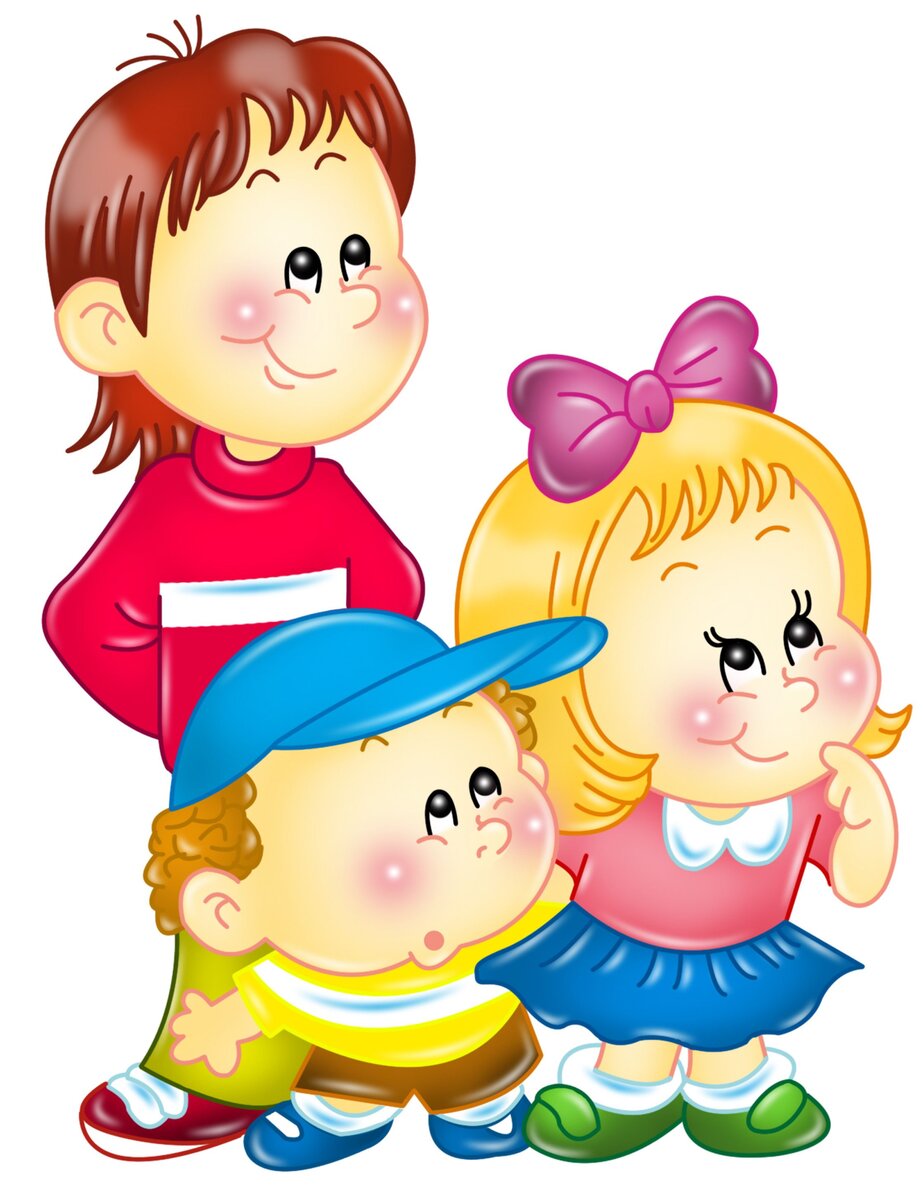 Картинка из свободных источников.