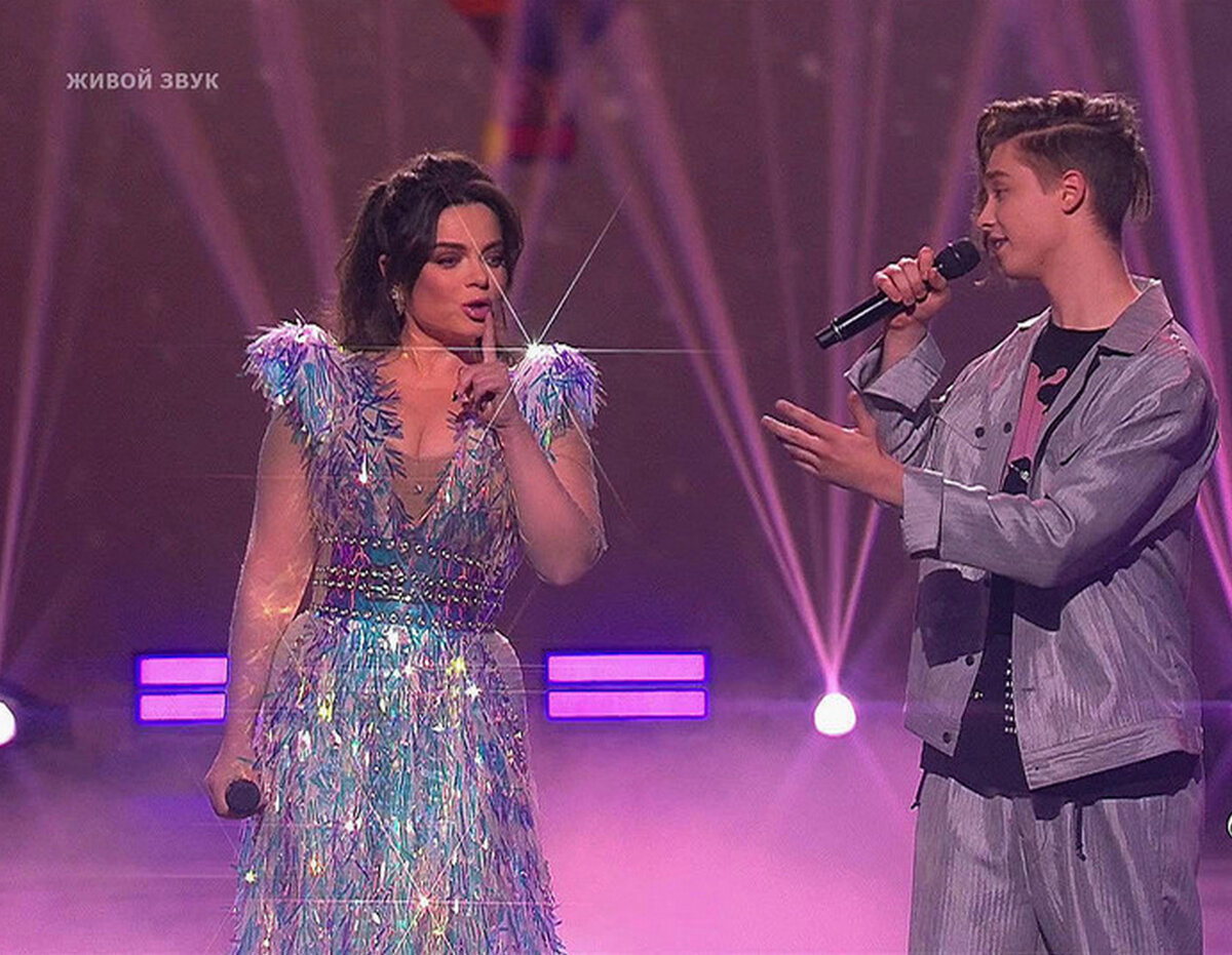 две звезды отцы и дети 2024. наташа королёва 2022. две звезды королева с сыном. 12. две звезды отцы и дети заставка.