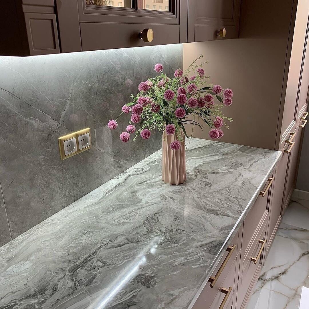 Источник: https://vk.com/designmyhouse1