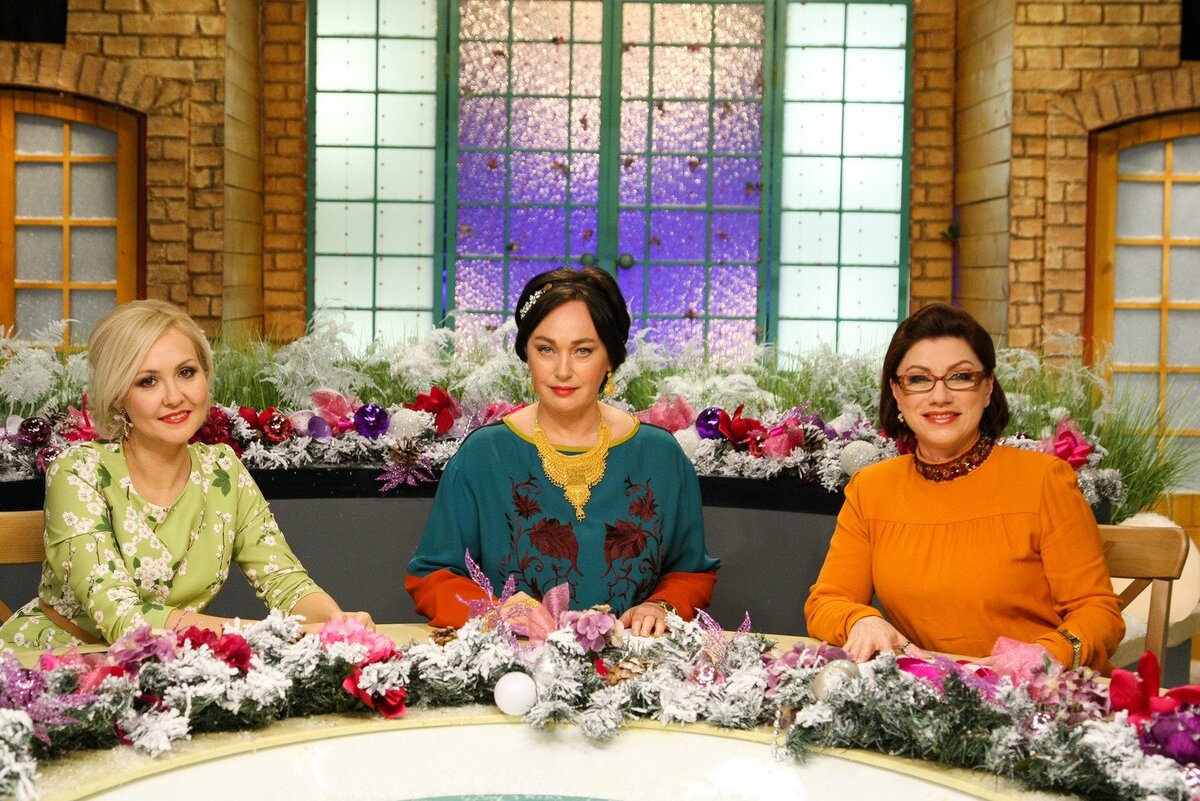 Фото из свободных источников