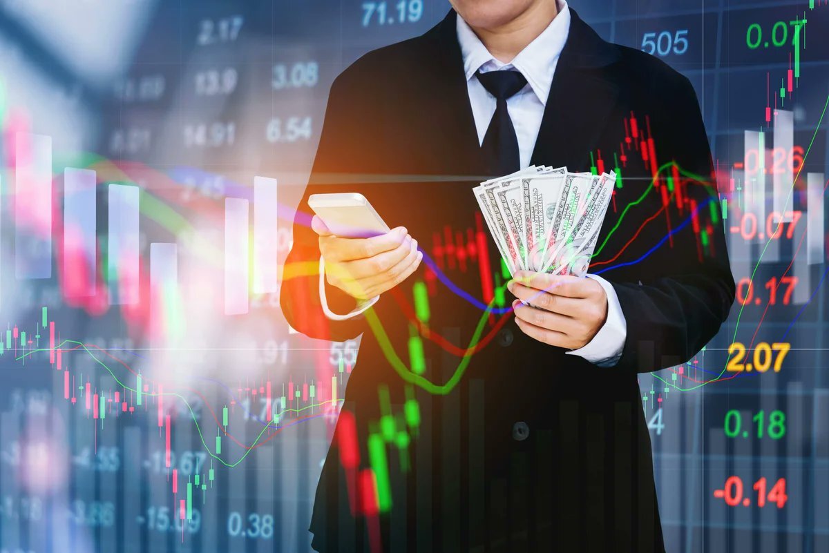 best forex trading tips