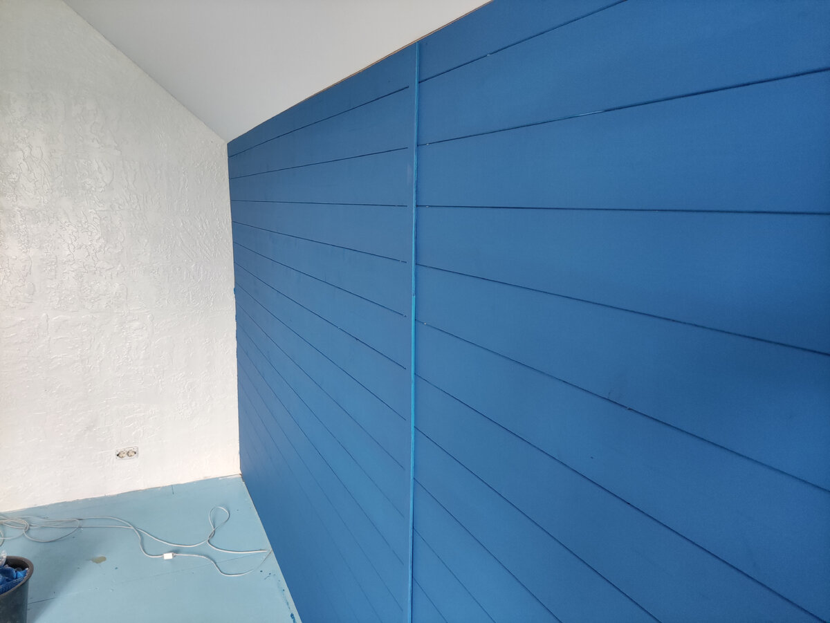 Как красить пулевизатором без потеков стены - 88 фото