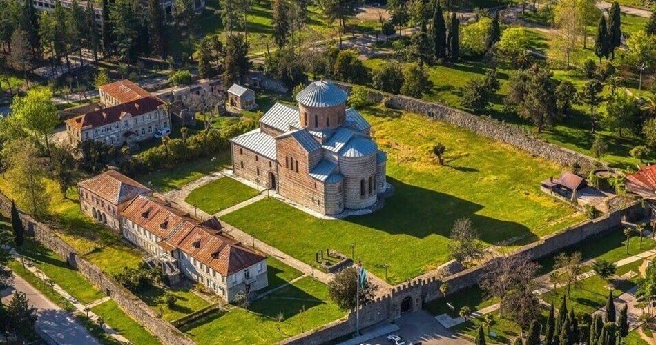 Скопировано с Яндекса