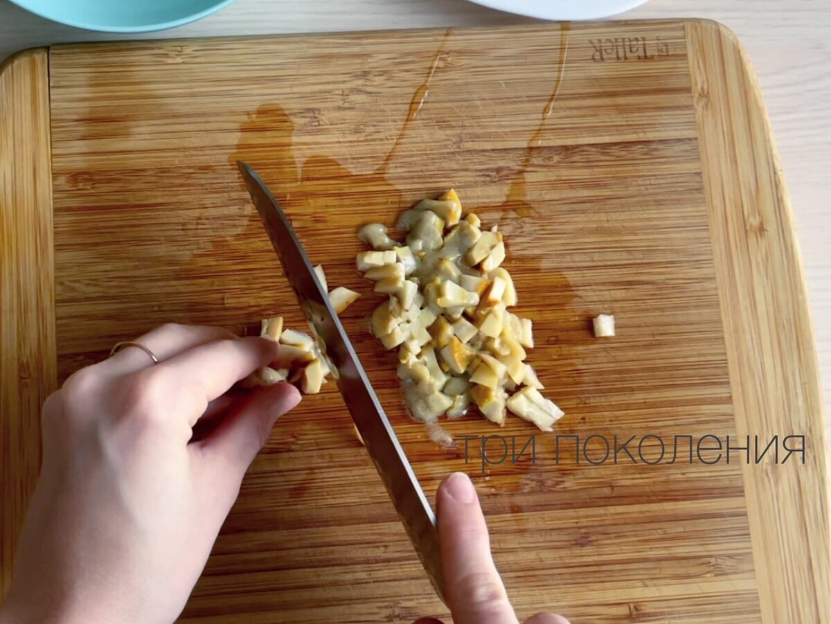 Добавьте описание