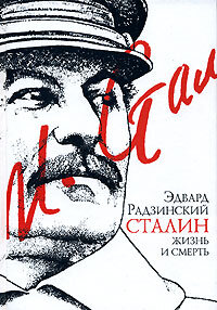 ...... учимся понемногу учимся. 