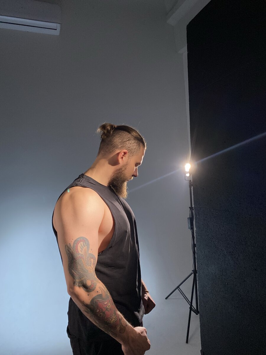 Эффект "Это же очевидно" в похудении