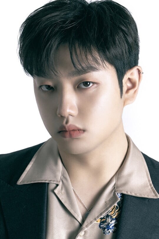 (Фото = ANTENNA)