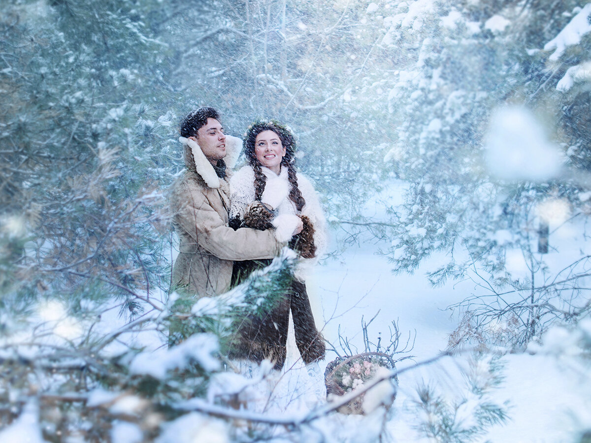 Рассказы на шаманском. Мужчина зимой. Зима метель. Метель трек. Владимир николаевич метель.