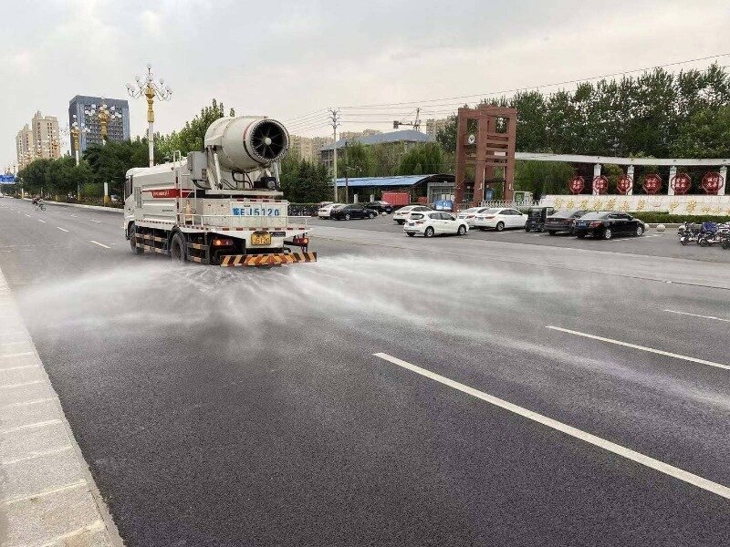 Фото instagram.com/p/CP0xwMrt1Ue/