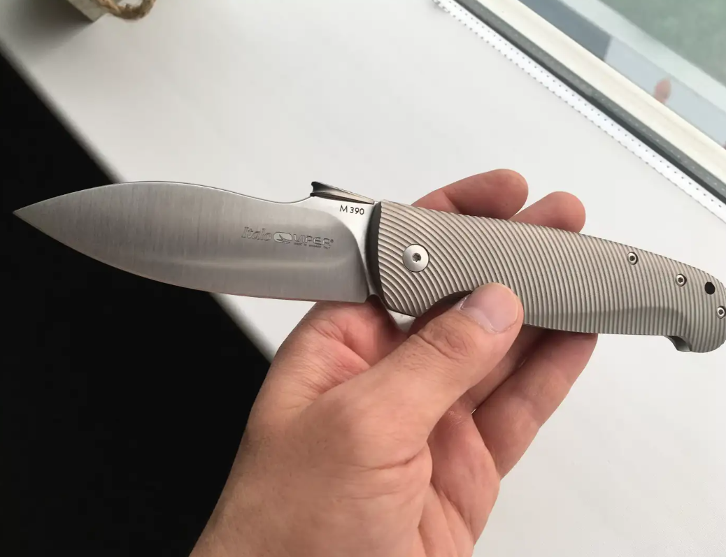 Добавьте описание