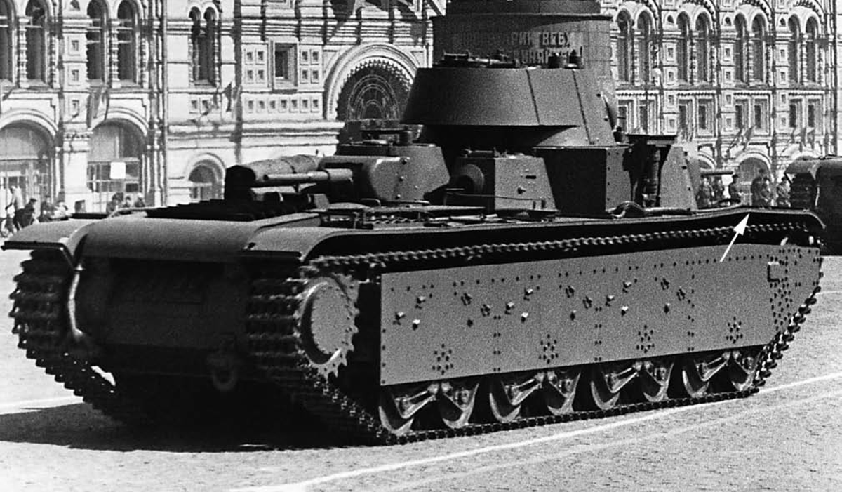 Т 35. Танк т-35 с коническими башнями. Танк т-35 1939. Т-35 обр 1939. Т-35 на параде.