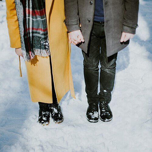 Мультисертификат «Бони и Клайд», 3500 руб.