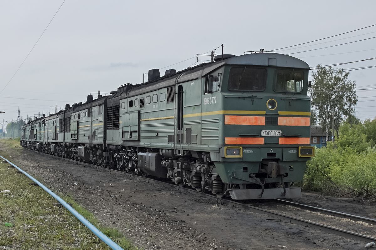 кузов тепловоза 2тэ116 3d. схема ремонтного депо локомотивов. 2тэ116 1471. тепловоз 2тэ116ур-001. тэ2 тепловоз.