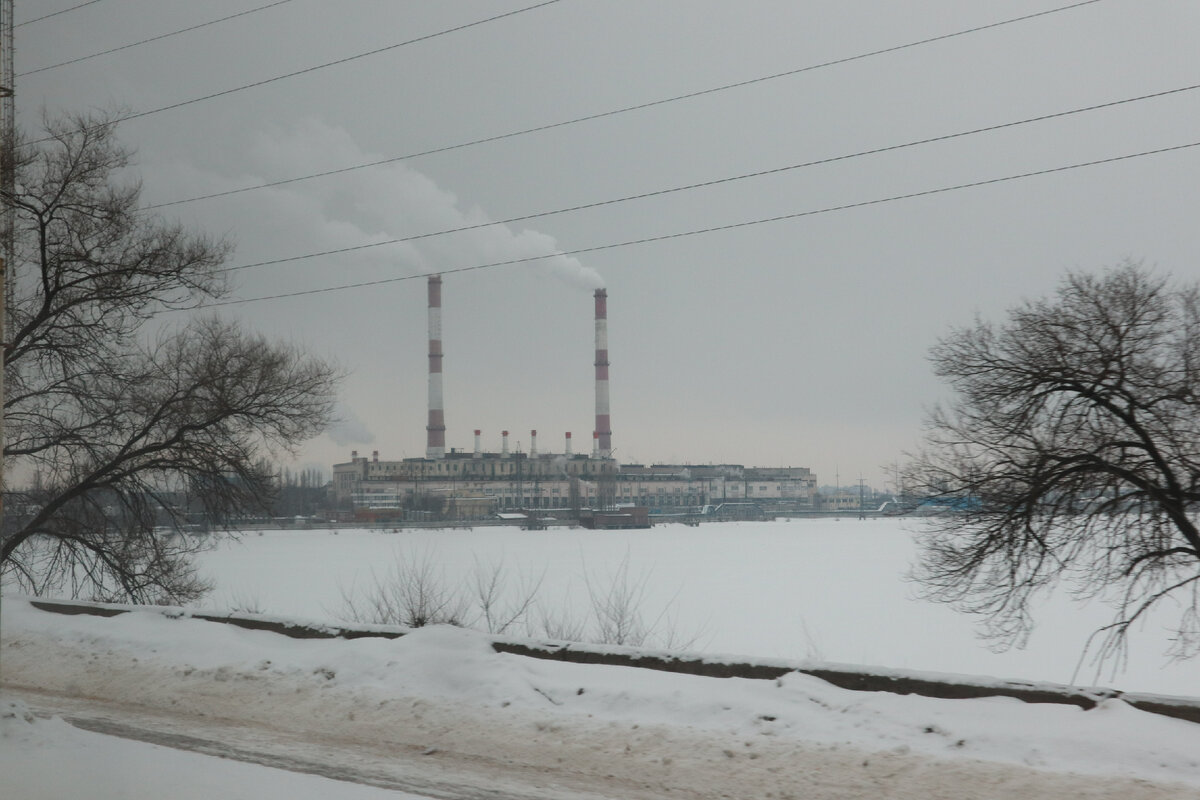Жизнь в поезде. Тур по Крыму под стук колёс с "Гранд-экспрессом"