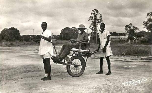 Конго холокост. Бельгийский колониализм в Конго 1908-1960. Бельгийская колонизация Конго.