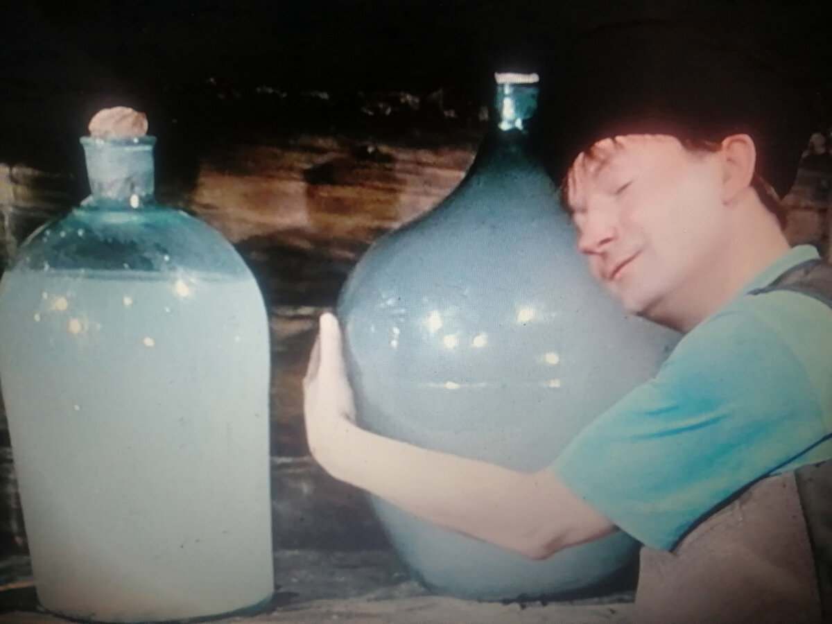 Фото из свободных источников.