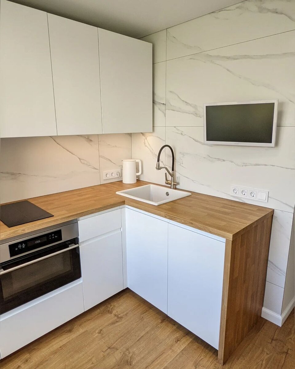 Все фото: соцсети remont_panelka