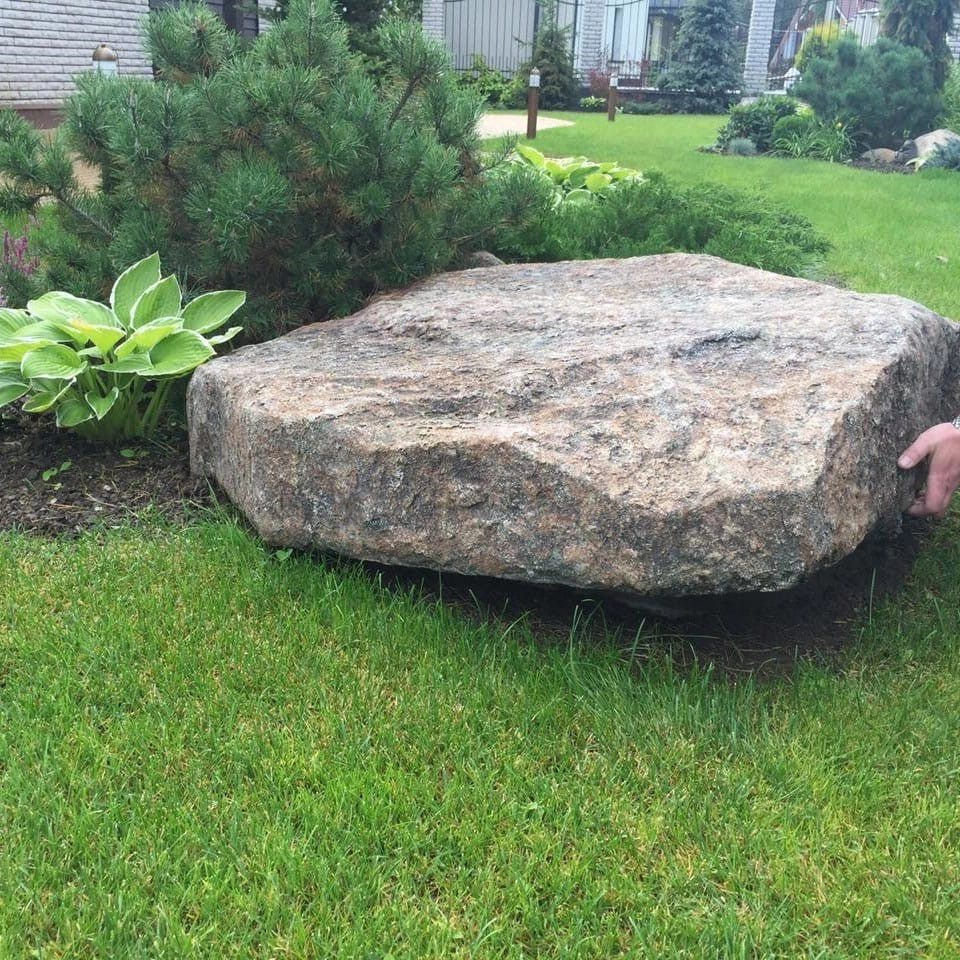 Источник: https://gardenm.ru/assets/images/catalog/catalog-image-06.jpg