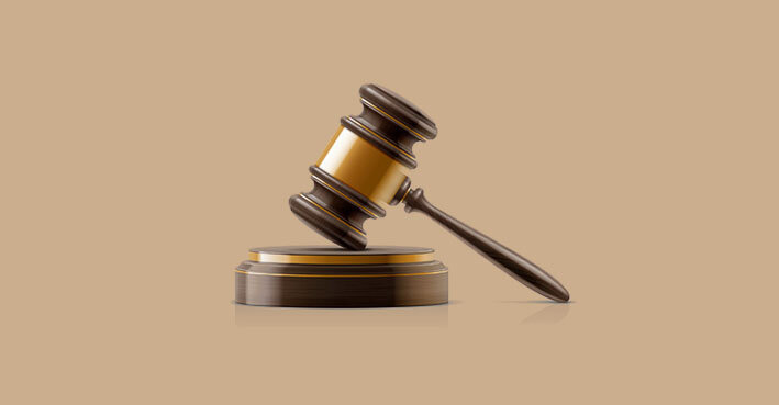 Можно ли использовать Instagram (запрещен в РФ)?