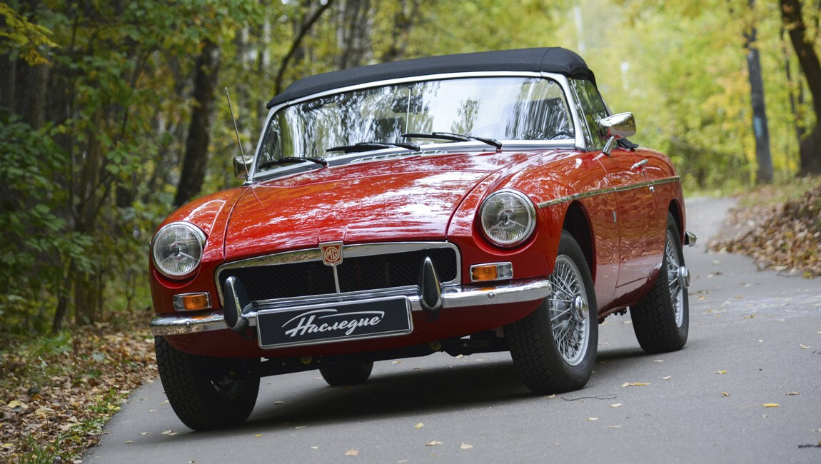 Ас289 Cobra