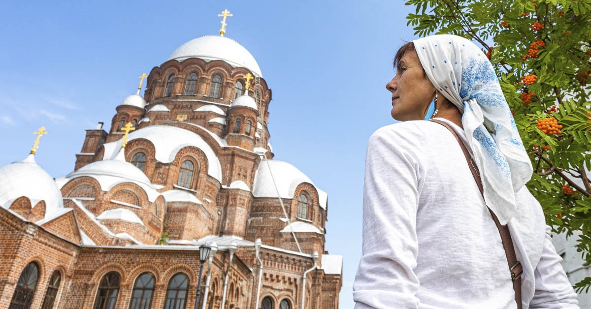 Поделка храм своими руками из бумаги - 86 фото