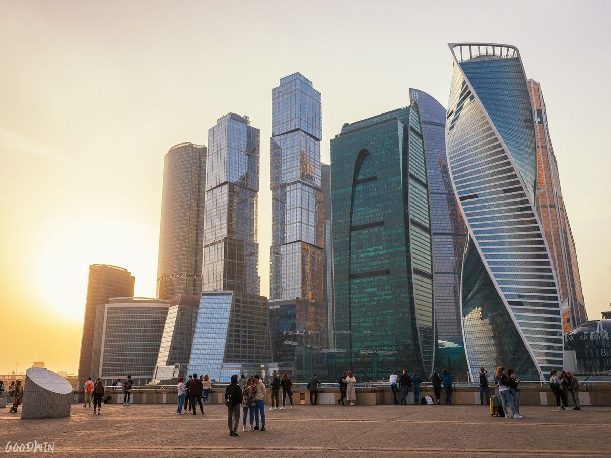 Самолет плюс москва сити. Мегаполис Москва. Современный Мегаполис Москва. Мегаполис Москва Сити. Москва крупный Мегаполис.