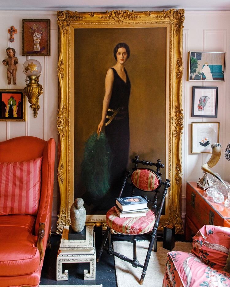 Источник Pinterest 