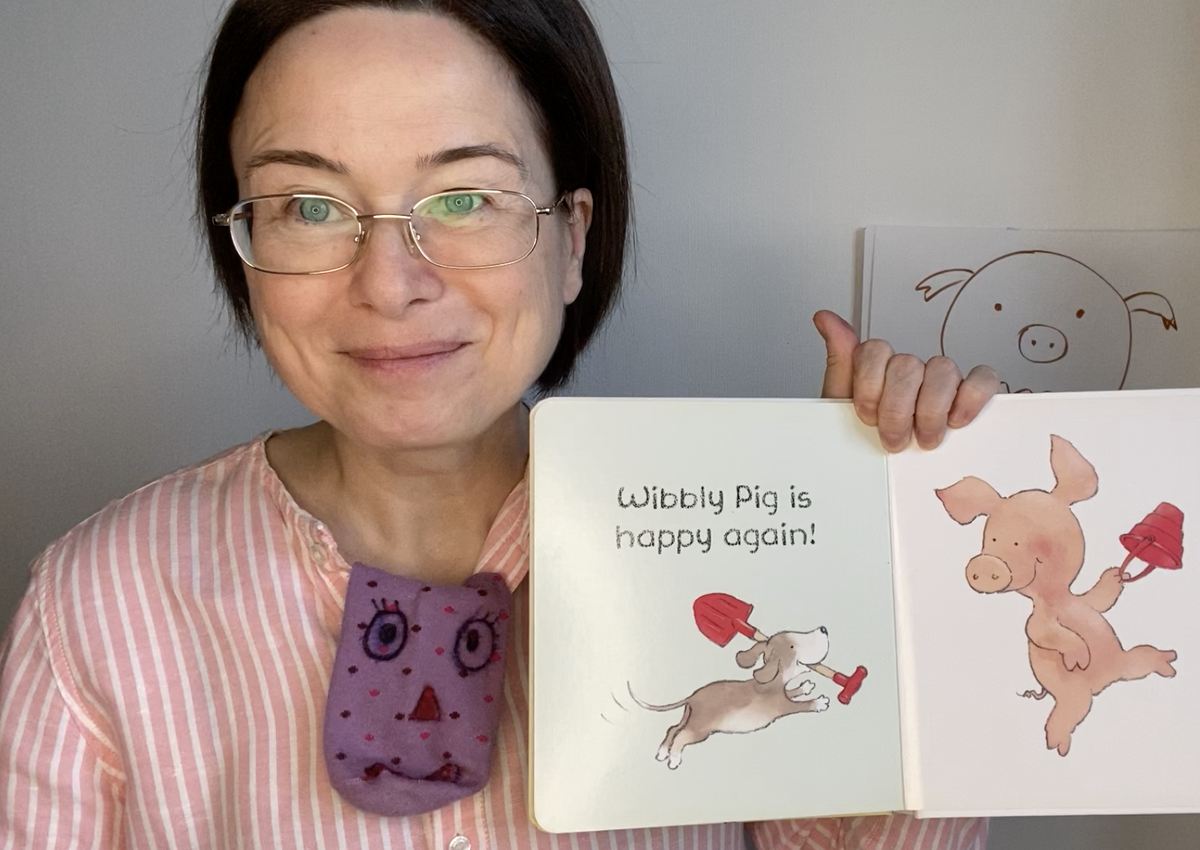 читаю книжки, в библиотека и дома https://www.youtube.com/channel/UChBRToZMju8XiRjh3YmgWNw