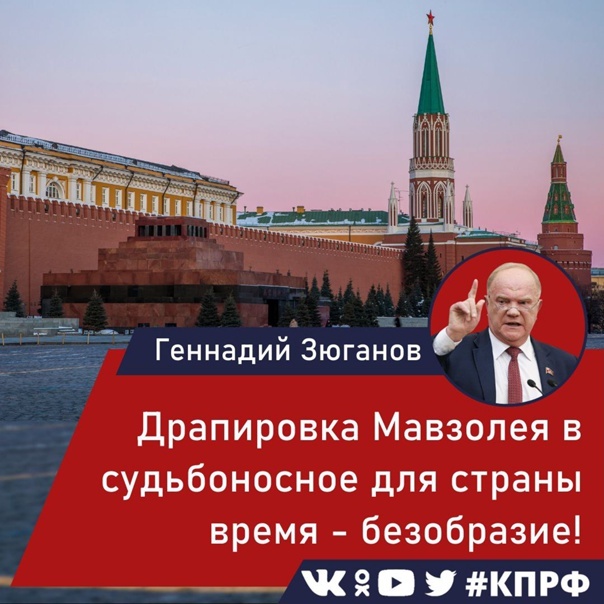 Фото из открытых источников.