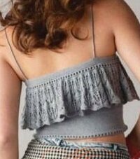 картинка взята с https://img0.liveinternet.ru/images/attach/d/3/157/793/157793180_ZV.jpg