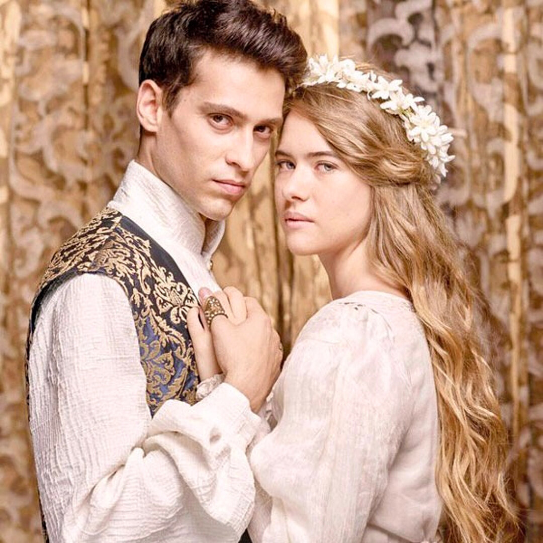 Фото из открытого источника