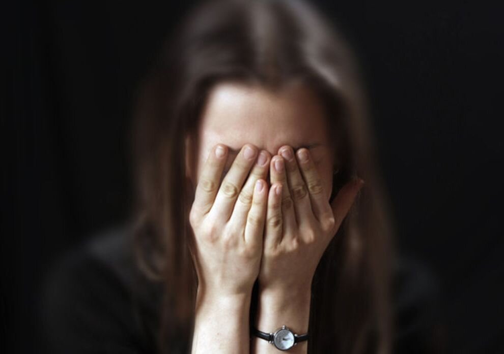 Фото с интернет ресурсов 