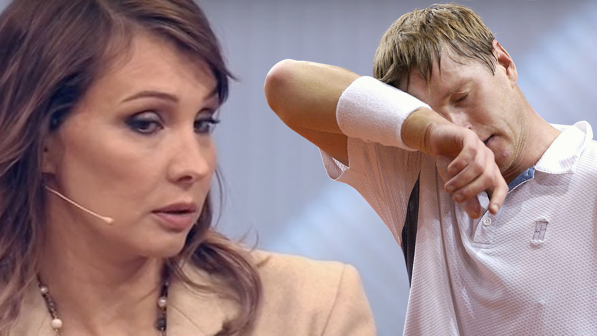 Getty Images / 1tv.ru