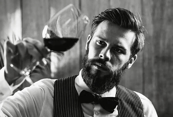 Процитировано с сайта https://www.vinology.com