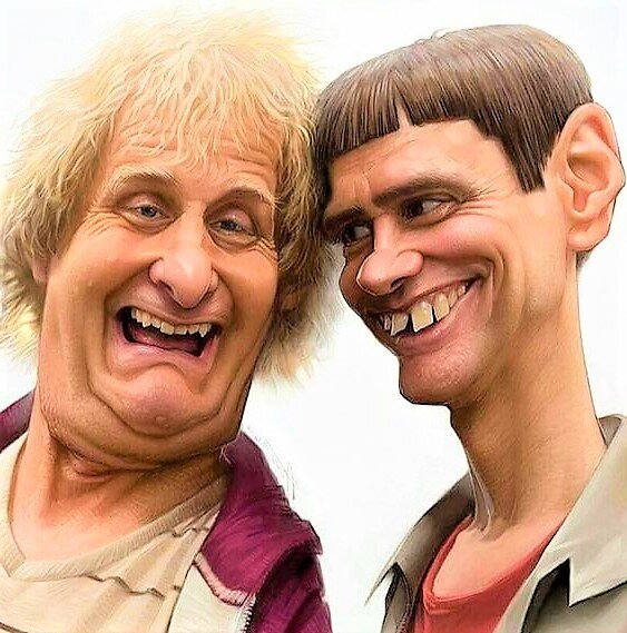 Жизнь формируется и программируется мышлением