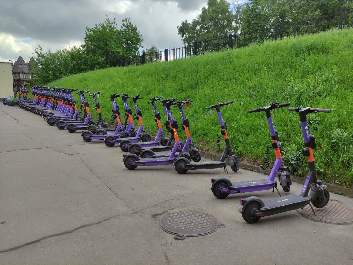 самокат дс парк в2. Speedway mini 5. трюковой самокат drive scooters park v2 chrome. самокат парк. электросамокат шеринг.