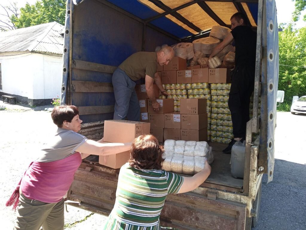 ФОТО: bryanka.su