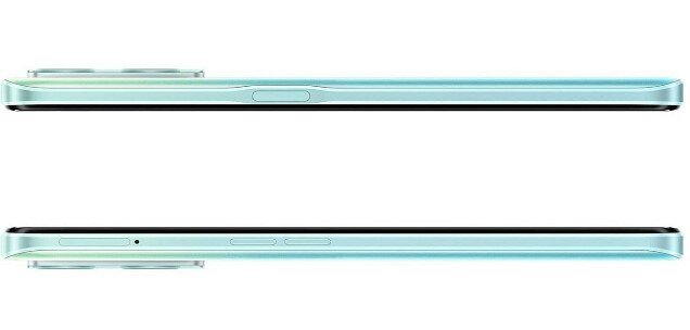 Иллюстрация взята с "Yandex.ru"