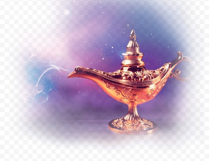 Фото из открытого источника 