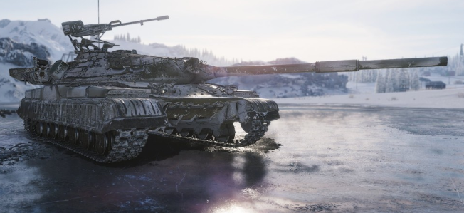 Об. 780.
