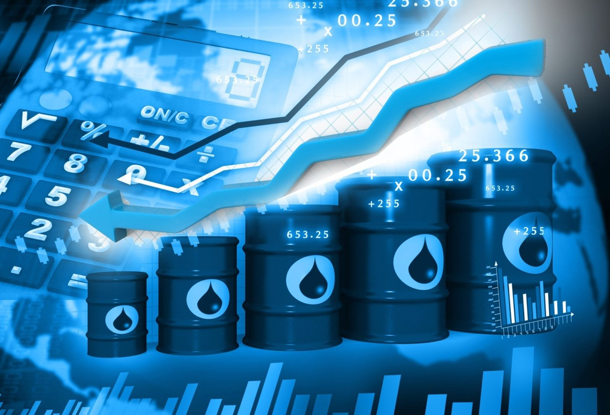 Путин обвинил США в росте цен на нефть и газ (РИА Новости). Источник картинки yandex.by
