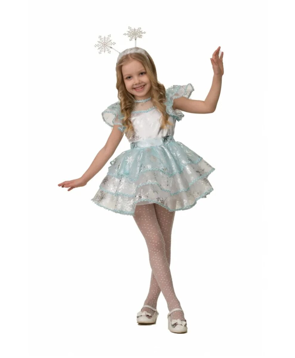 Фотография взята из открытых источников интернета