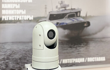 Фото: Karneev.com